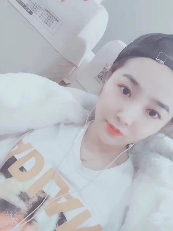 时光浅夏的第三张照片--闽侯相亲服务中心