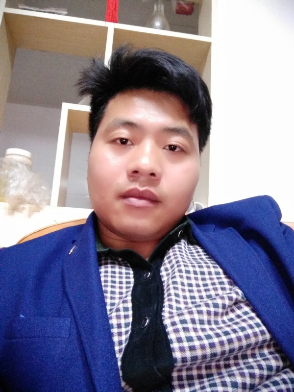 寻觅爱人的第一张照片--闽侯相亲服务中心