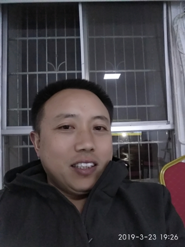 yunbo的第一张照片--闽侯相亲服务中心