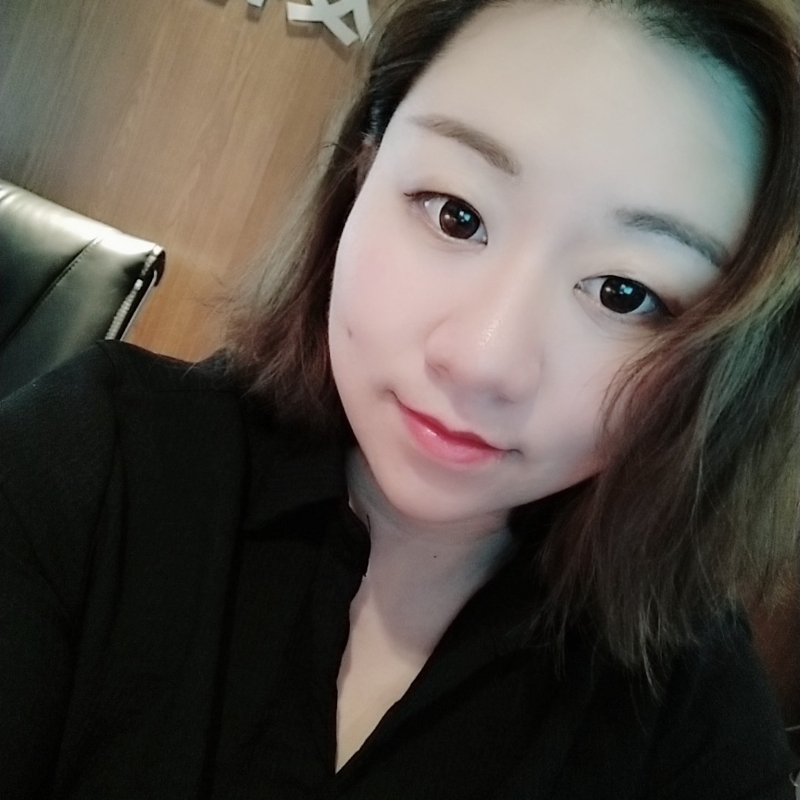 夏日尚飨的第一张照片--闽侯相亲服务中心