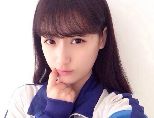 月光的第一张照片--闽侯相亲服务中心