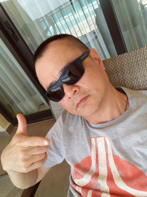 CL的第一张照片--闽侯相亲服务中心