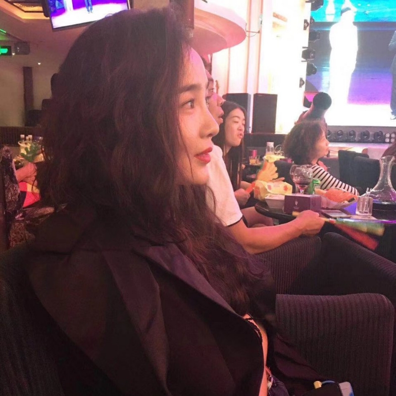 关于喜欢的第一张照片--闽侯相亲服务中心