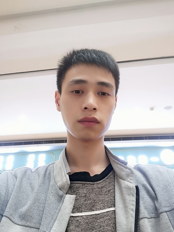 遗忘的第一张照片--闽侯相亲服务中心