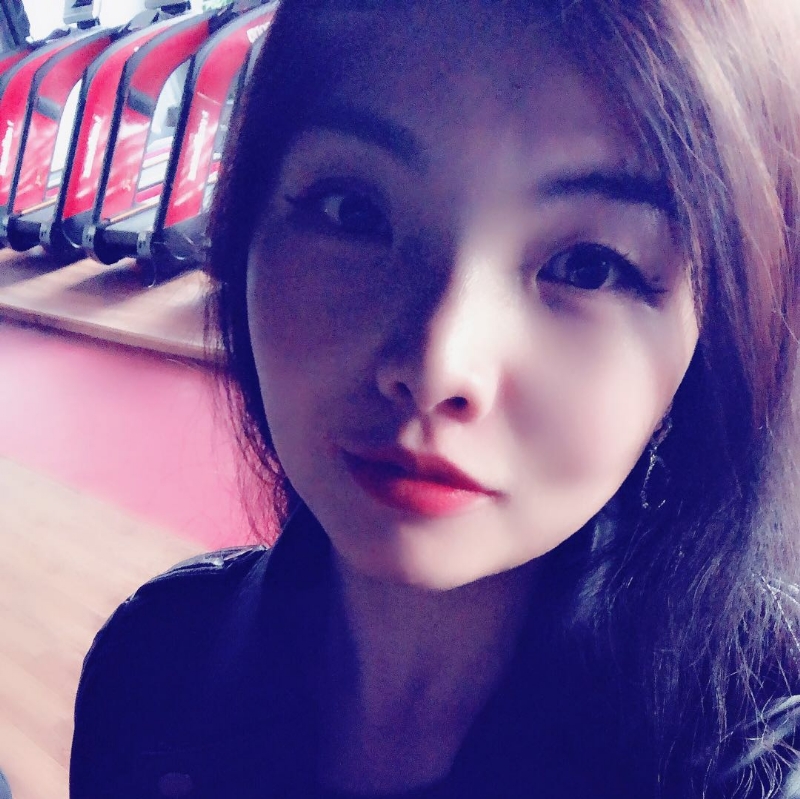 杜艳艳的第二张照片--闽侯相亲服务中心