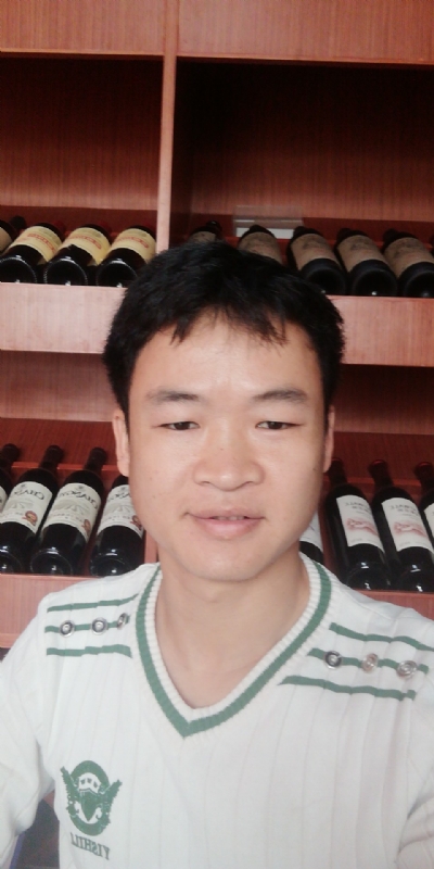 真心征婚的第一张照片--闽侯相亲服务中心