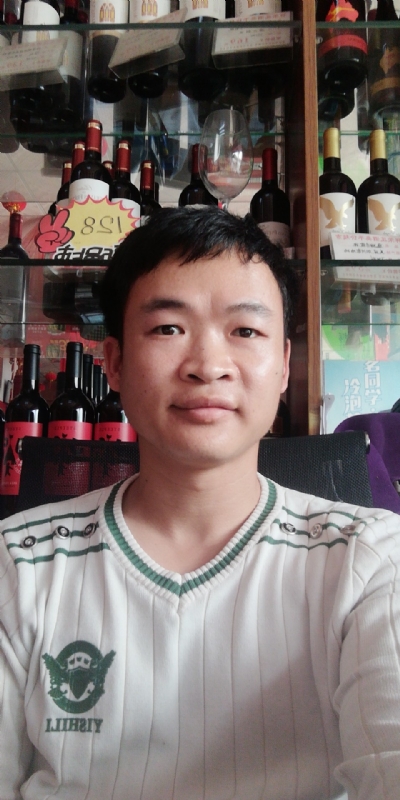 真心征婚的第二张照片--闽侯相亲服务中心