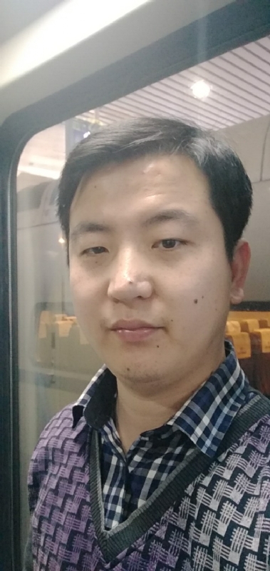心灵港湾的第一张照片--闽侯相亲服务中心