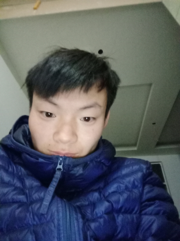 小懒猪的第一张照片--闽侯相亲服务中心