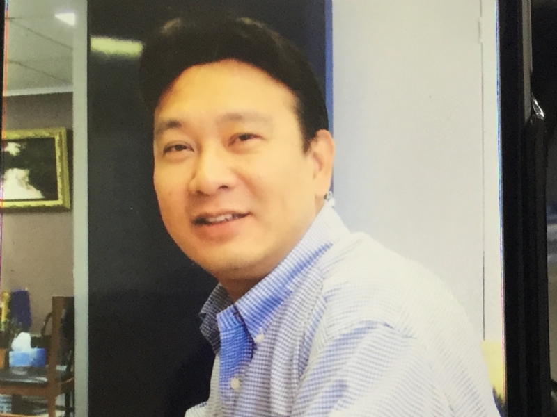 Tang的第一张照片--闽侯相亲服务中心