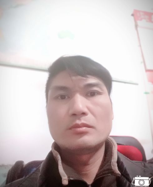 阿良的第一张照片--闽侯相亲服务中心