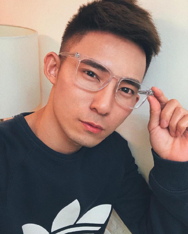 小伟的第一张照片--闽侯相亲服务中心