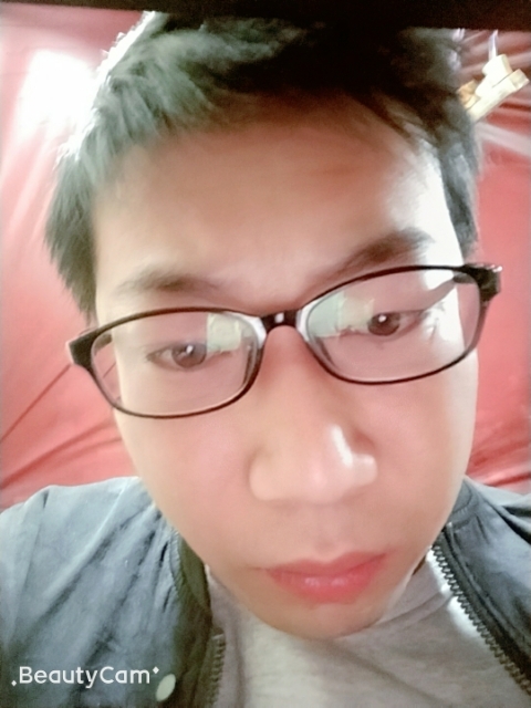 你是神话我是笑话的第一张照片--闽侯相亲服务中心