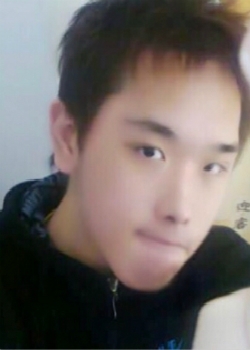 厦门彭于晏啊的第一张照片--闽侯相亲服务中心