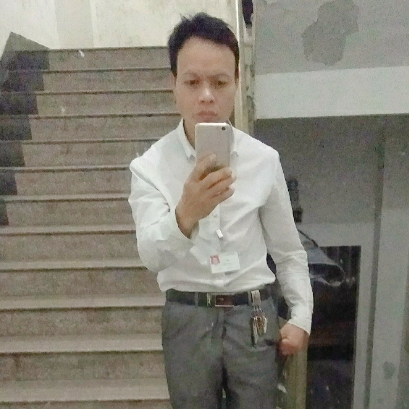 阳光男孩的第一张照片--闽侯相亲服务中心