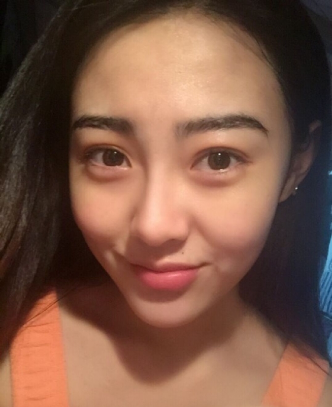 黑加伦的第一张照片--闽侯相亲服务中心