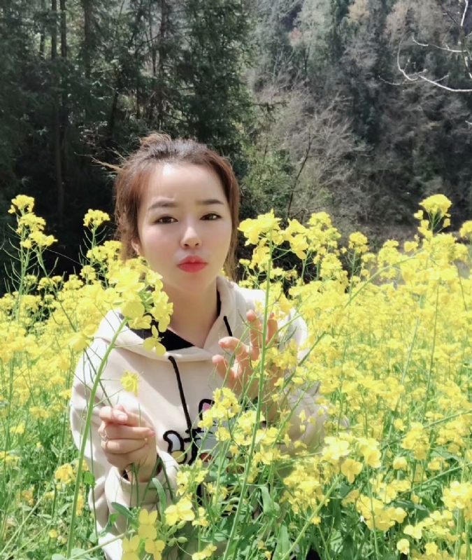 阡陌的第一张照片--闽侯相亲服务中心