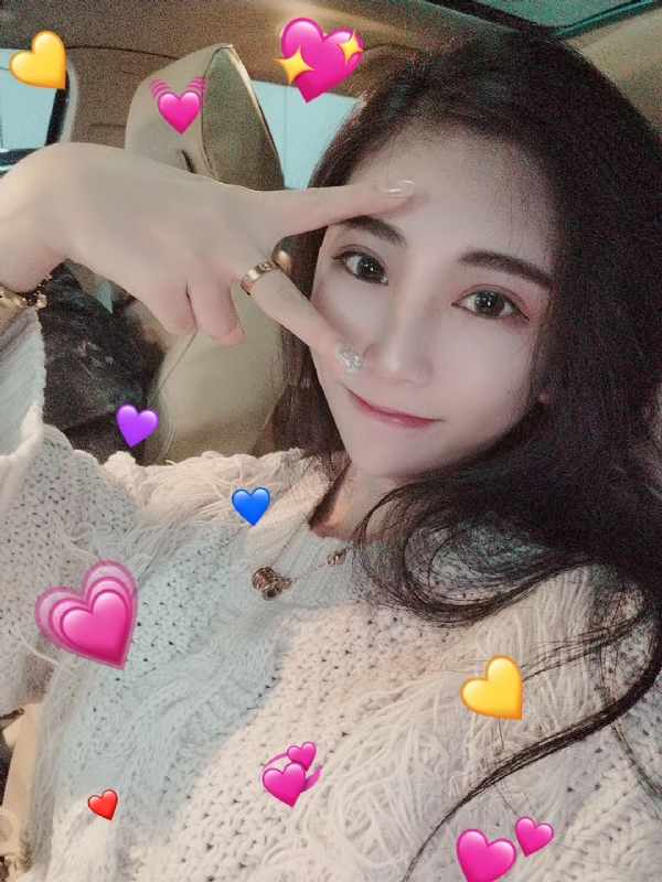 孙雪的第一张照片--闽侯相亲服务中心