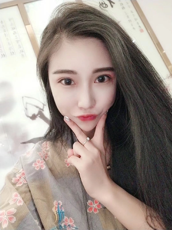 孙雪的第二张照片--闽侯相亲服务中心