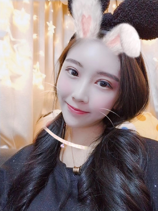 孙雪的第四张照片--闽侯相亲服务中心