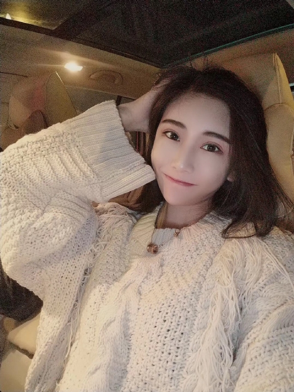 孙雪的第五张照片--闽侯相亲服务中心