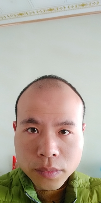 阿煌的第一张照片--闽侯相亲服务中心