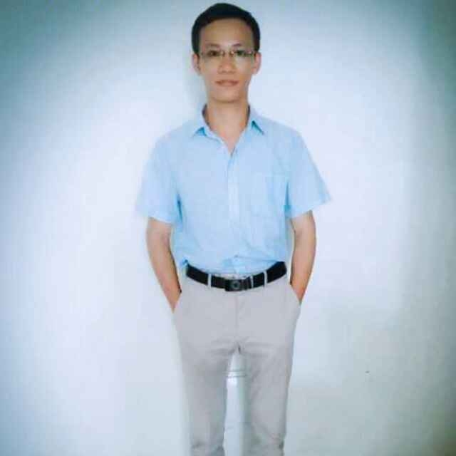 维生素的第一张照片--闽侯相亲服务中心