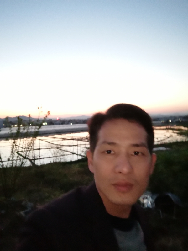 不忘初心的第一张照片--闽侯相亲服务中心
