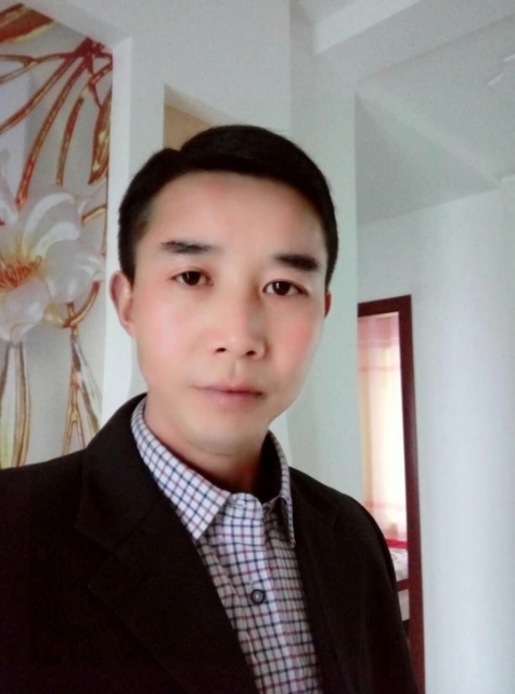 天涯赤子的第一张照片--闽侯相亲服务中心