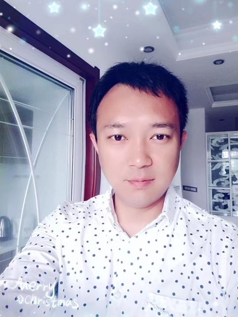 真诚小哥的第一张照片--闽侯相亲服务中心