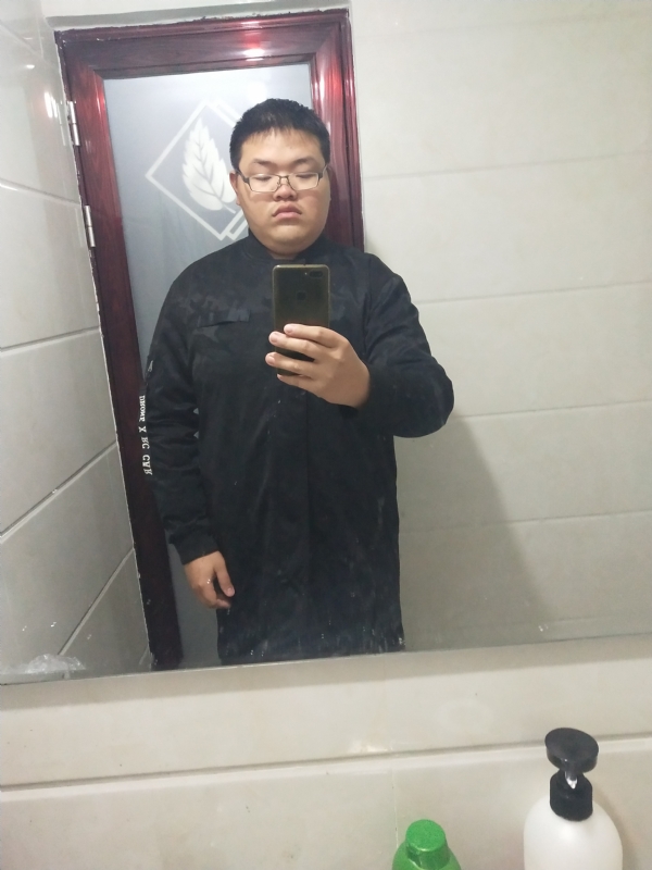 我是一盘酸菜鱼的第一张照片--闽侯相亲服务中心