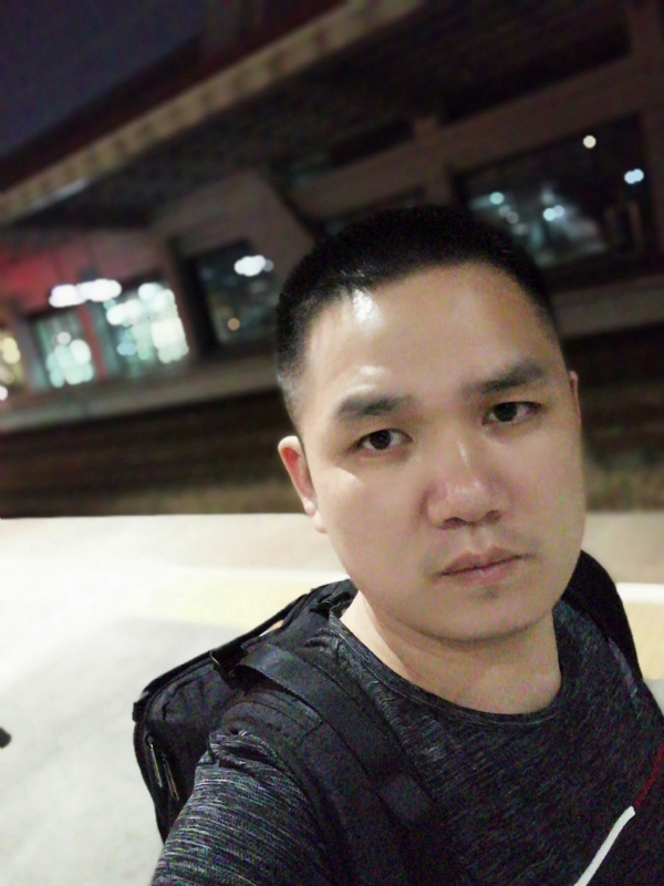 新的第一张照片--闽侯相亲服务中心
