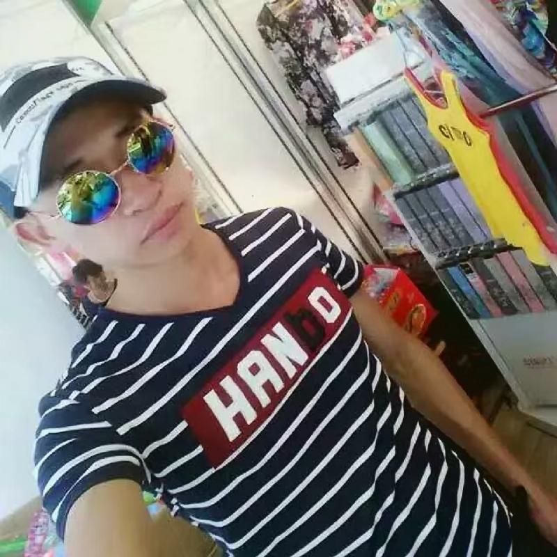 邱利平的第二张照片--闽侯相亲服务中心