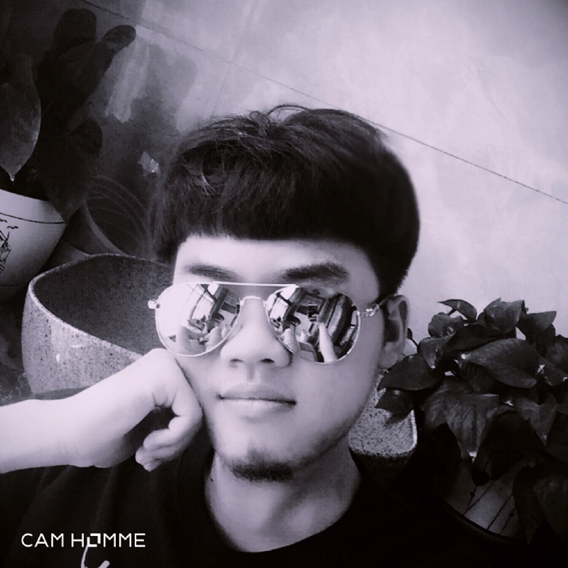 早起的第一张照片--闽侯相亲服务中心