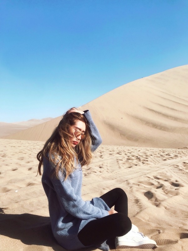 queenpeen的第一张照片--闽侯相亲服务中心