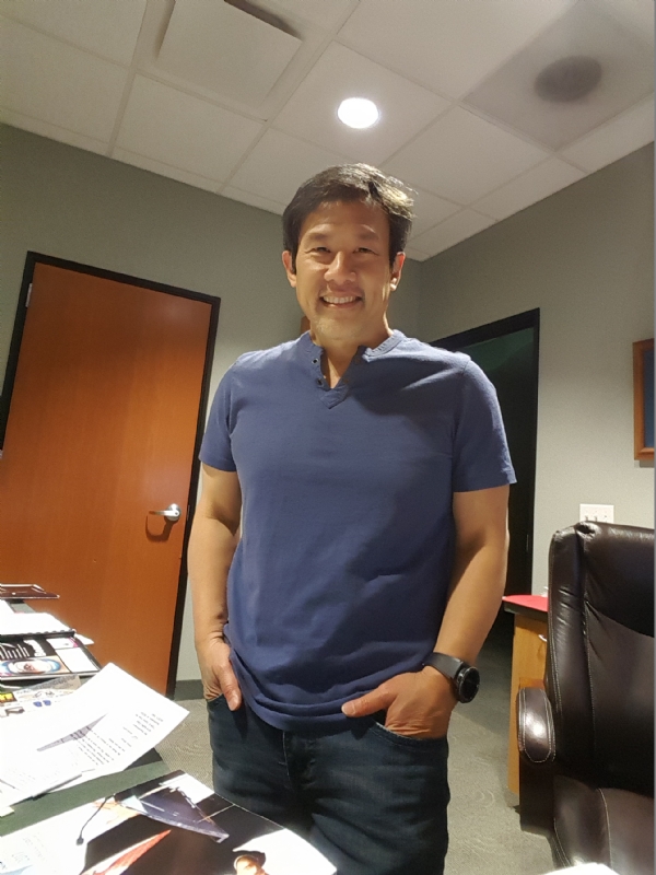 GoodwillAlex的第一张照片--闽侯相亲服务中心