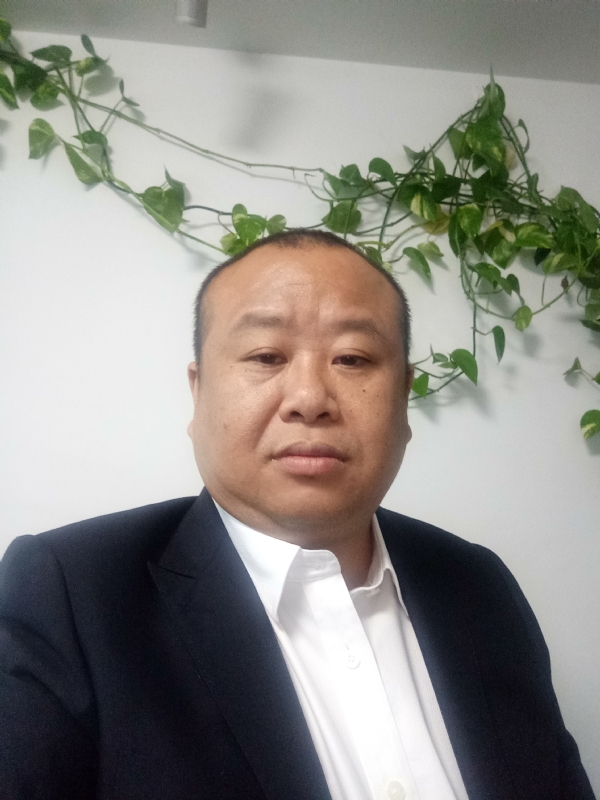 墨然的第一张照片--闽侯相亲服务中心