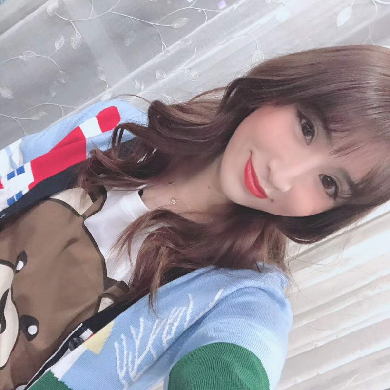 拉酱很美味的第一张照片--闽侯相亲服务中心