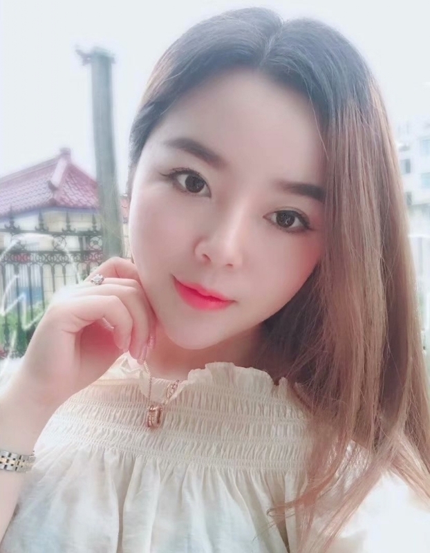 阡陌的第一张照片--闽侯相亲服务中心