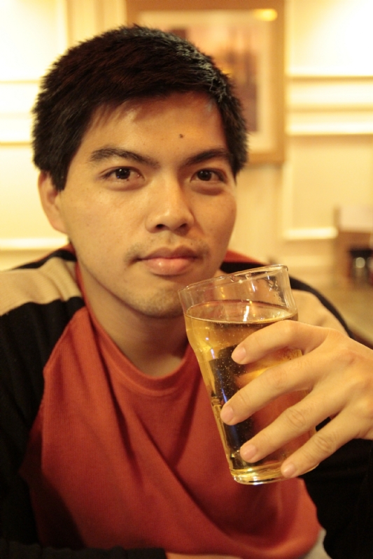 小泰山的第二张照片--闽侯相亲服务中心