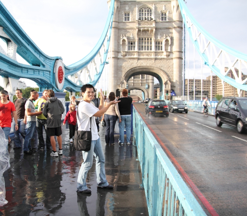 小泰山的第三张照片--闽侯相亲服务中心