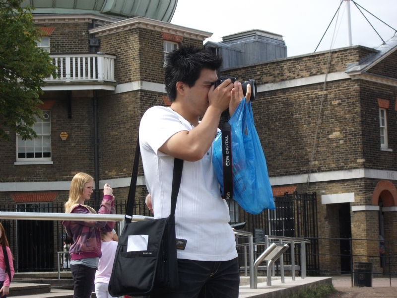 小泰山的第五张照片--闽侯相亲服务中心