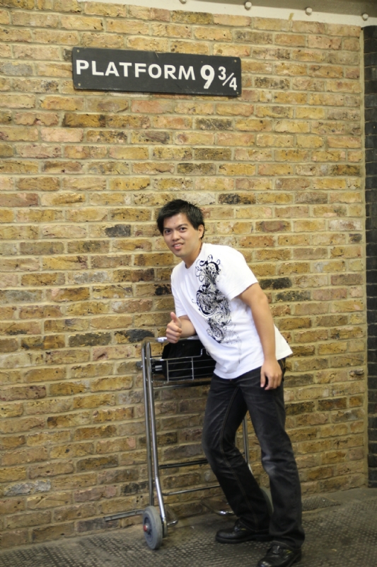 小泰山的第六张照片--闽侯相亲服务中心