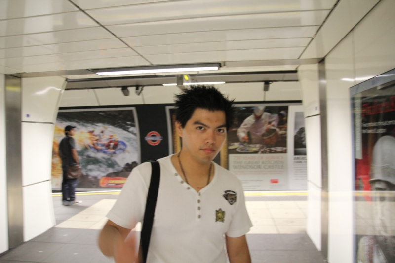 小泰山的第七张照片--闽侯相亲服务中心