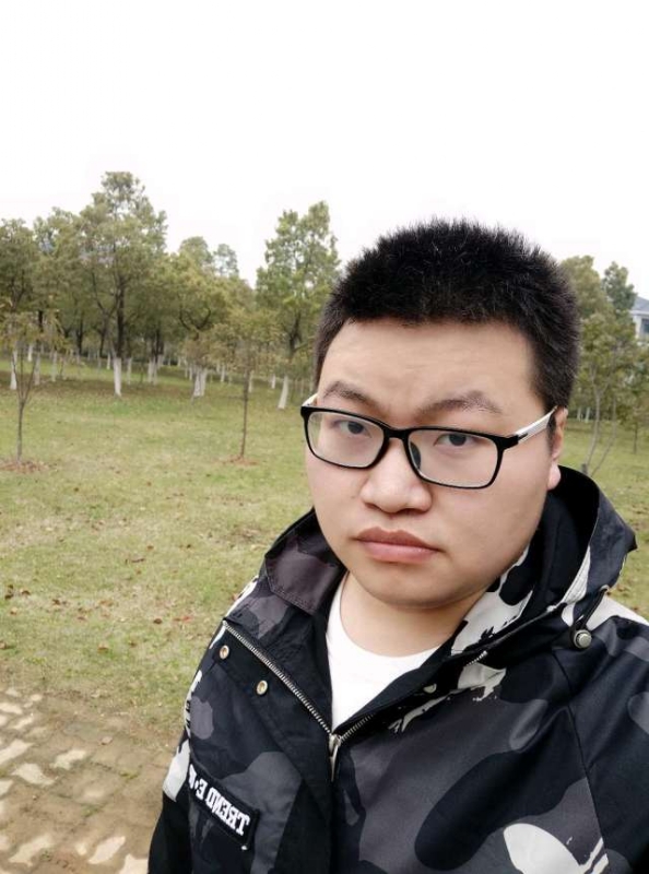 生步圣的第一张照片--闽侯相亲服务中心