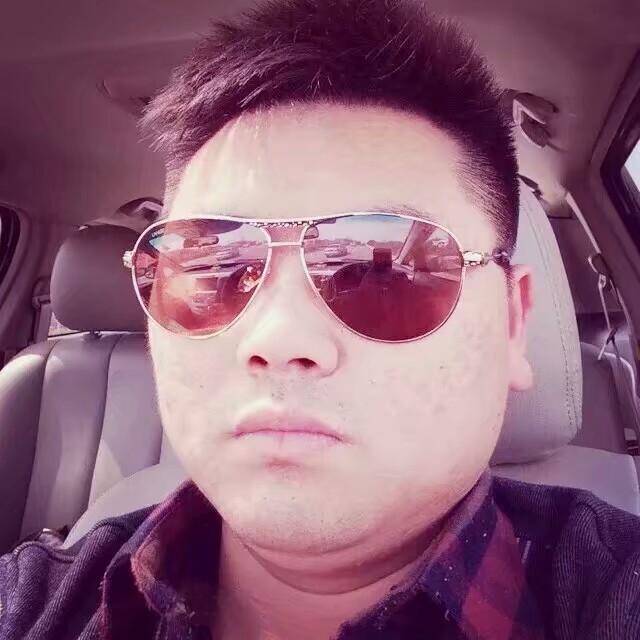 vscheng的第一张照片--闽侯相亲服务中心