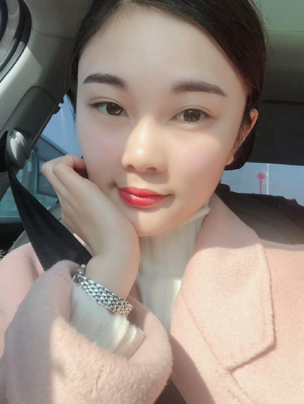 kroy520的第一张照片--闽侯相亲服务中心