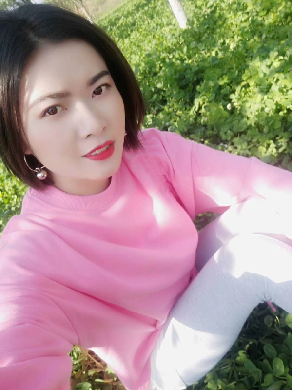 寻找幸福的第一张照片--闽侯相亲服务中心