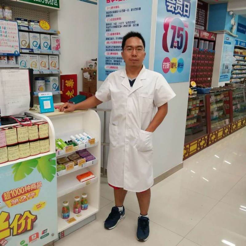 开开心心的第一张照片--闽侯相亲服务中心