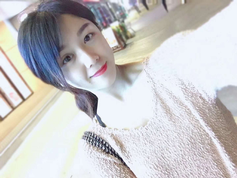 丹丹的第二张照片--闽侯相亲服务中心